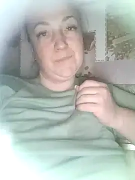 Kiss Eva online show from 01/05/26, 05:27