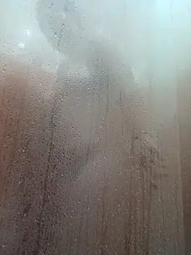 Snapshot of Angel_saez chatting on 12/03/25, 12:04 Angel saez online show from 12/03/25, 12:04