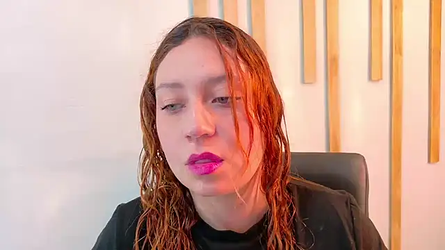 Snapshot of Angel_saez chatting on 10/09/25, 11:00 Angel saez online show from 10/09/25, 11:00