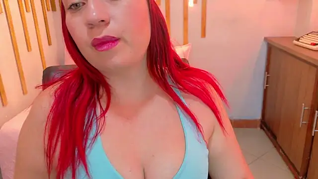 Snapshot of Angel_saez chatting on 11/04/25, 11:47 Angel saez online show from 11/04/25, 11:47