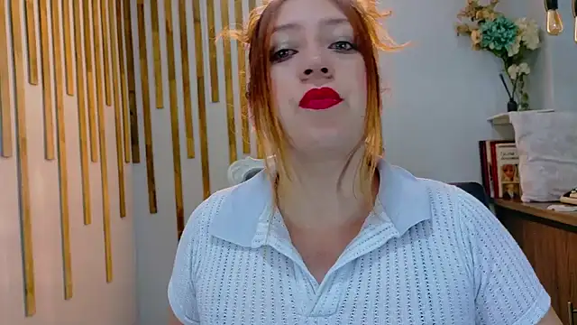 Snapshot of Angel_saez chatting on 10/16/25, 11:51 Angel saez online show from 10/16/25, 11:51