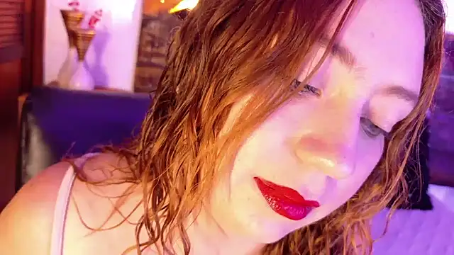 Snapshot of Angel_saez chatting on 09/27/25, 11:05 Angel saez online show from 09/27/25, 11:05