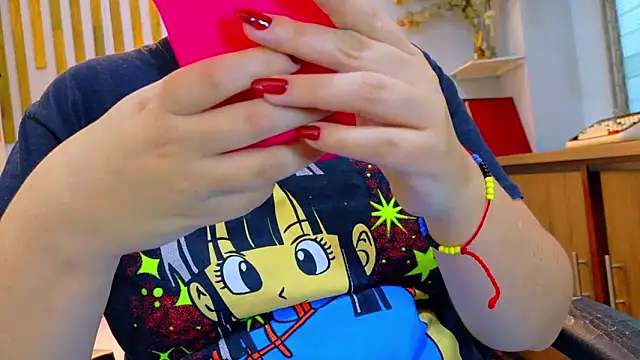 Snapshot of Angel_saez chatting on 11/23/25, 12:37 Angel saez online show from 11/23/25, 12:37