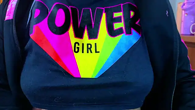 Snapshot of Angel_saez chatting on 11/13/25, 10:41 Angel saez online show from 11/13/25, 10:41