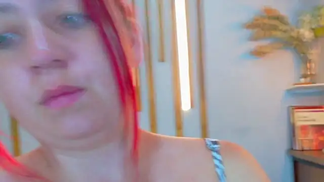 Snapshot of Angel_saez chatting on 11/08/25, 11:03 Angel saez online show from 11/08/25, 11:03