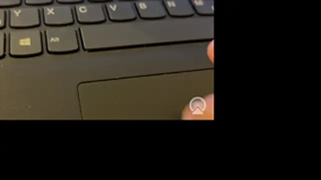 CherryLace04 online show from 11/08/25, 05:49