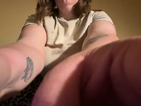 CherryLace04 online show from 03/22/26, 09:38