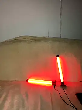 April Purr online show from 10/16/25, 12:46