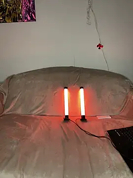 April Purr online show from 04/18/26, 10:39