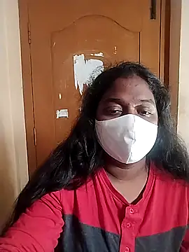Megha 21 online show from 10/11/25, 03:40