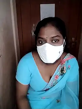 Megha 21 online show from 10/05/25, 02:46