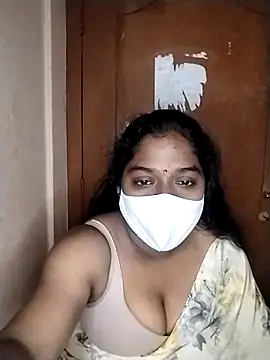 Megha 21 online show from 10/08/25, 10:21