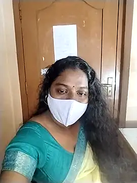 Megha 21 online show from 09/26/25, 04:47
