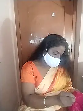 Megha 21 online show from 09/09/25, 05:22