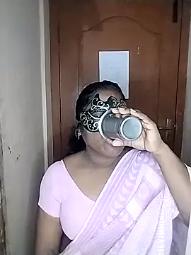 Megha 21 online show from 09/25/25, 10:49