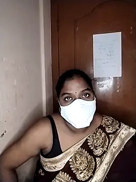 Megha 21 online show from 10/05/25, 05:58