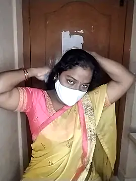 Megha 21 online show from 10/06/25, 09:59