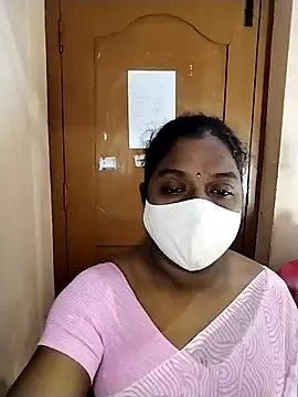 Megha 21 online show from 09/24/25, 06:25