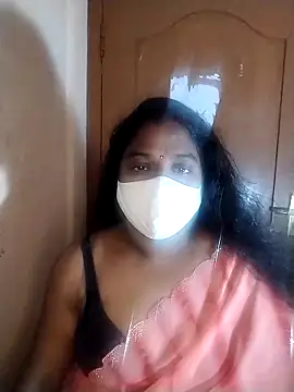 Megha 21 online show from 10/07/25, 06:31