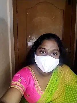 Megha 21 online show from 09/14/25, 06:19