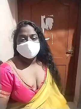 Megha 21 online show from 10/15/25, 10:29