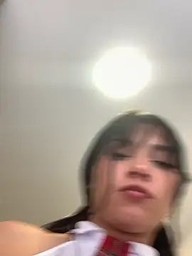 Snapshot of Lunx_Bbita chatting on 09/24/25, 09:10 Lunx Bbita online show from 09/24/25, 09:10