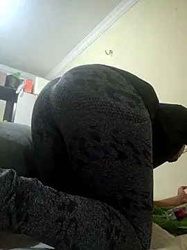 Italo gay online show from 10/12/25, 04:19