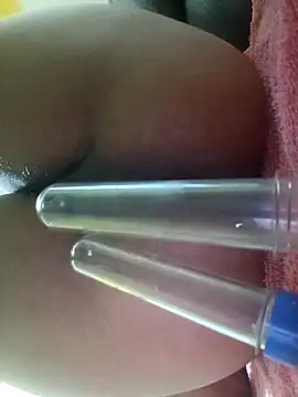 Italo gay online show from 11/15/25, 11:31