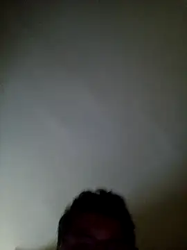 Italo gay online show from 09/14/25, 09:26