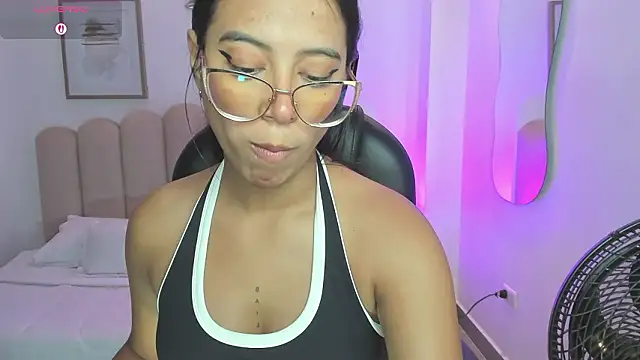 raven stonee online show from 03/07/26, 12:50