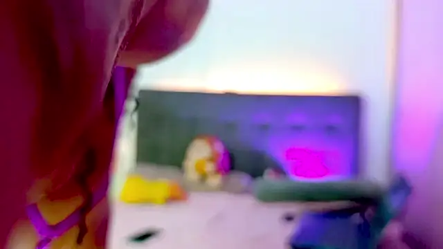 raven stonee online show from 02/16/26, 11:57