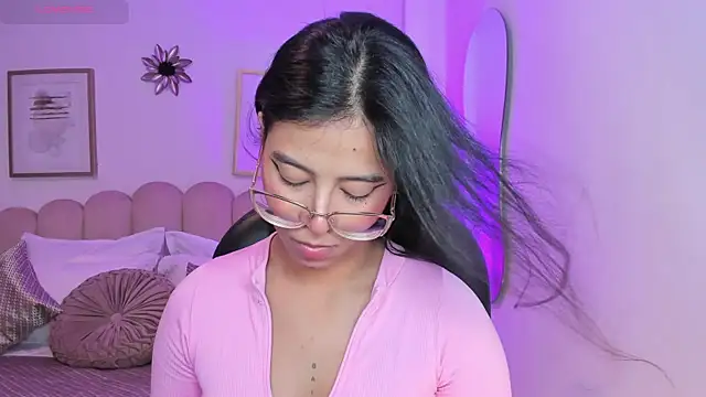 raven stonee online show from 04/09/26, 11:44