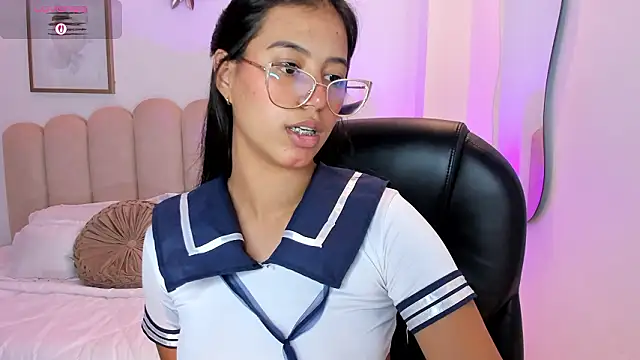 raven stonee online show from 03/13/26, 11:43