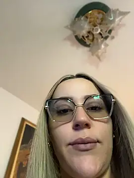 CurvyLust x online show from 07/07/26, 01:14