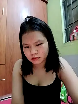 emyeuhss online show from 09/17/25, 02:08