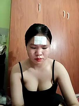 emyeuhss online show from 10/02/25, 03:48