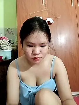 emyeuhss online show from 10/08/25, 12:12