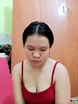 emyeuhss online show from 09/11/25, 05:18