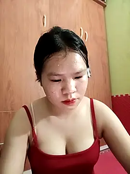 emyeuhss online show from 09/23/25, 04:03