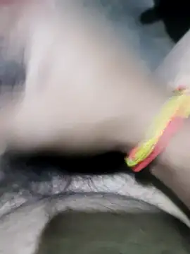 modelmanr online show from 04/07/26, 06:54