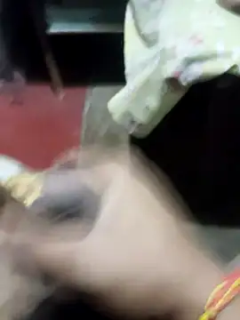 modelmanr online show from 03/13/26, 06:13