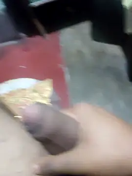 modelmanr online show from 03/06/26, 06:36