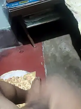 modelmanr online show from 03/07/26, 06:13