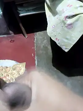 modelmanr online show from 03/12/26, 06:01