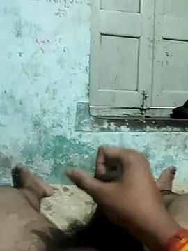 modelmanr online show from 09/10/25, 08:46