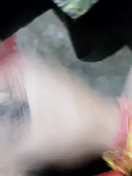 modelmanr online show from 10/14/25, 05:13