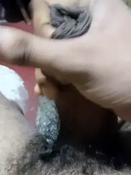 modelmanr online show from 10/06/25, 07:58