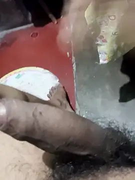 modelmanr online show from 10/09/25, 06:19