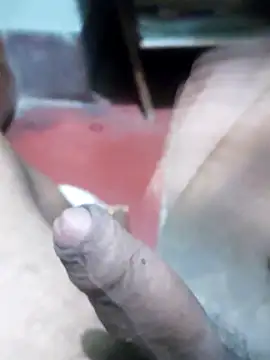 modelmanr online show from 03/21/26, 06:23