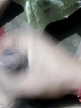 modelmanr online show from 10/13/25, 07:48